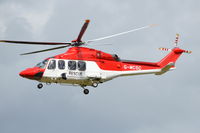 G-MCSC @ EGSH - Departing from Norwich for Aberdeen. - by Graham Reeve