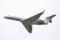 N588PX @ CPH - Copenhagen 1.9.16 - by leo larsen