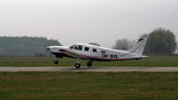 OK-SIL photo, click to enlarge