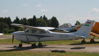 HA-CTC photo, click to enlarge HA-CTC photo, click to enlarge