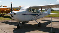 HA-CTC photo, click to enlarge HA-CTC photo, click to enlarge