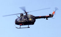 09204 @ EGVA - Swedish Army arriving for RIAT. - by kenvidkid