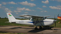 HA-CTC photo, click to enlarge