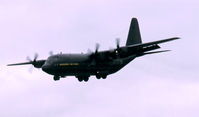 84001 @ EGVA - Swedish Air Force arriving for RIAT. - by kenvidkid