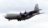 NZ7004 @ EGVA - Royal New Zealand Air Force arriving for RIAT. - by kenvidkid