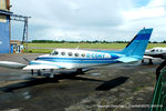G-CGNY photo, click to enlarge