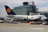 D-ABVY photo, click to enlarge
