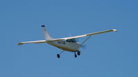 HA-TUB @ LHKV - Kaposújlak Airport, Hungary - by Attila Groszvald-Groszi