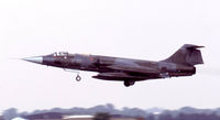 MM6875 @ EGVA - Italian Air Force arriving at RIAT. - by kenvidkid