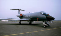 F-330 @ EGVA - Royal Danish Air Force on static display at RIAT. - by kenvidkid
