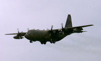 90-2103 @ EGVA - US Air Force arriving at RIAT, Alaska Air National Guard. - by kenvidkid