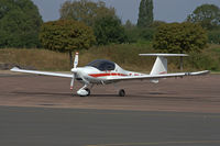 F-GNJH @ LFQG - Parked - by Romain Roux