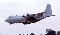 148249 @ EGVA - US Marines arriving at RIAT. - by kenvidkid