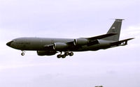 57-1469 @ EGVA - US Air Force arriving at RIAT, Ohio ANG. - by kenvidkid