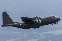 8T-CC @ LOXZ - Airpower 2016, Zeltweg - by Juergen Postl