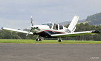 N33NW photo, click to enlarge