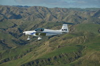ZK KPD - Wairarapa, New Zealand - by lovinalpi