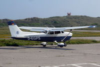 D-EGPS photo, click to enlarge