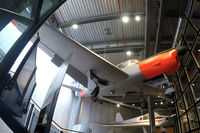 106 - At Deutsches Technikmuseum, Berlin - by Micha Lueck