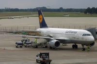 D-AIBD photo, click to enlarge