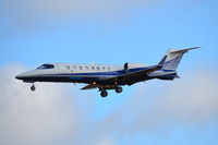 I-AVND @ EGSH - Landing at Norwich. - by Graham Reeve