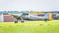 56 87 @ EDMG - EDMG am Flugtag