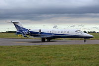 I-AVND @ EGSH - Departing from Norwich. - by Graham Reeve