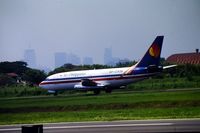 RP-C1938 @ RPLL - RP-C1938 in MNL JUL98 - by Erik Oxtorp