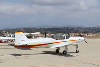 N89WH photo, click to enlarge