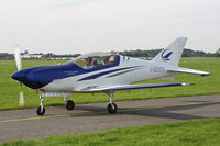 I-B501 photo, click to enlarge