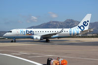 G-FBJG photo, click to enlarge G-FBJG photo, click to enlarge