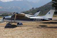 I-ENRJ photo, click to enlarge I-ENRJ photo, click to enlarge