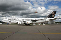 TF-AAK photo, click to enlarge