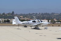 N573CP photo, click to enlarge