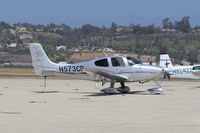 N573CP photo, click to enlarge