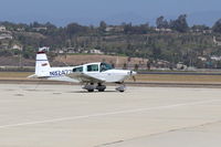 N9242Z photo, click to enlarge