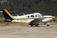 F-BVVA photo, click to enlarge F-BVVA photo, click to enlarge