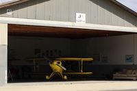 N3AR photo, click to enlarge