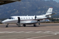 CS-DXQ photo, click to enlarge