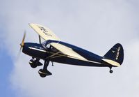 CF-BWW photo, click to enlarge
