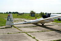 HA-4323 photo, click to enlarge