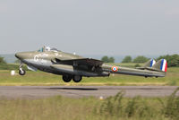 F-AZIK photo, click to enlarge