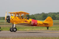 N4561N photo, click to enlarge N4561N photo, click to enlarge