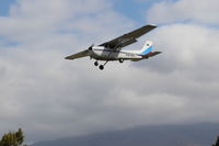 N918VT photo, click to enlarge