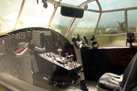 HA-MHN - Budapest Traffic Museum - by Attila Groszvald-Groszi