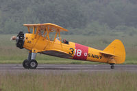 F-AZIP @ LFPC - at Creil - by B777juju