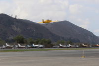 N406L photo, click to enlarge