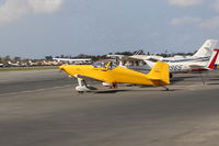 N406L photo, click to enlarge