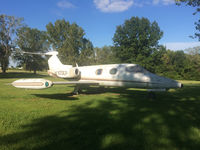 N20EP photo, click to enlarge