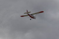 N1603G photo, click to enlarge